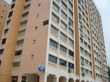 Blk 119 Mcnair Spring (Kallang/Whampoa), HDB 4 Rooms #407902